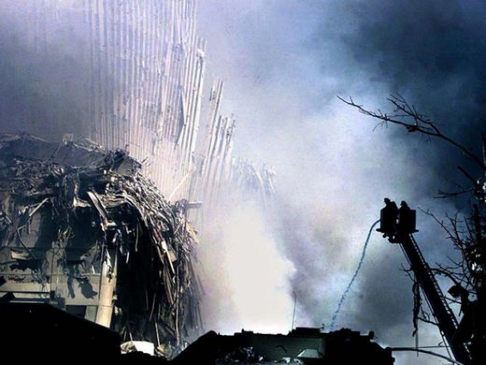 nga y 119 cu a 5 nam truo c