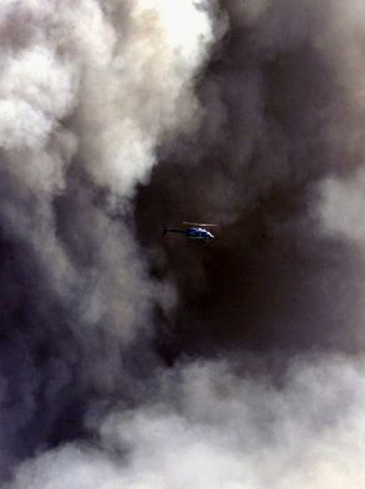 nga y 119 cu a 5 nam truo c