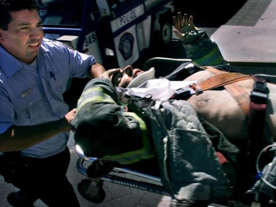 nga y 119 cu a 5 nam truo c