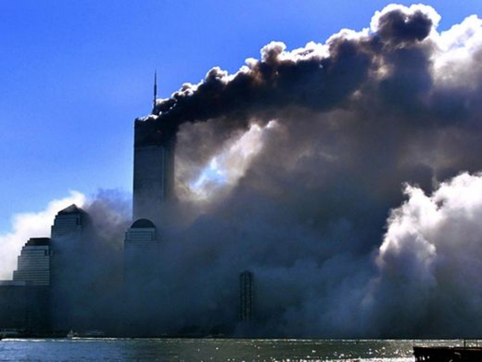 nga y 119 cu a 5 nam truo c