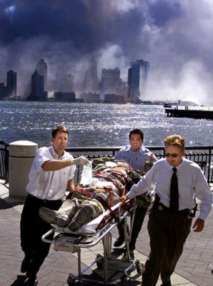 nga y 119 cu a 5 nam truo c