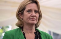 cac nuoc trung au co the phu quyet thoa thuan voi anh