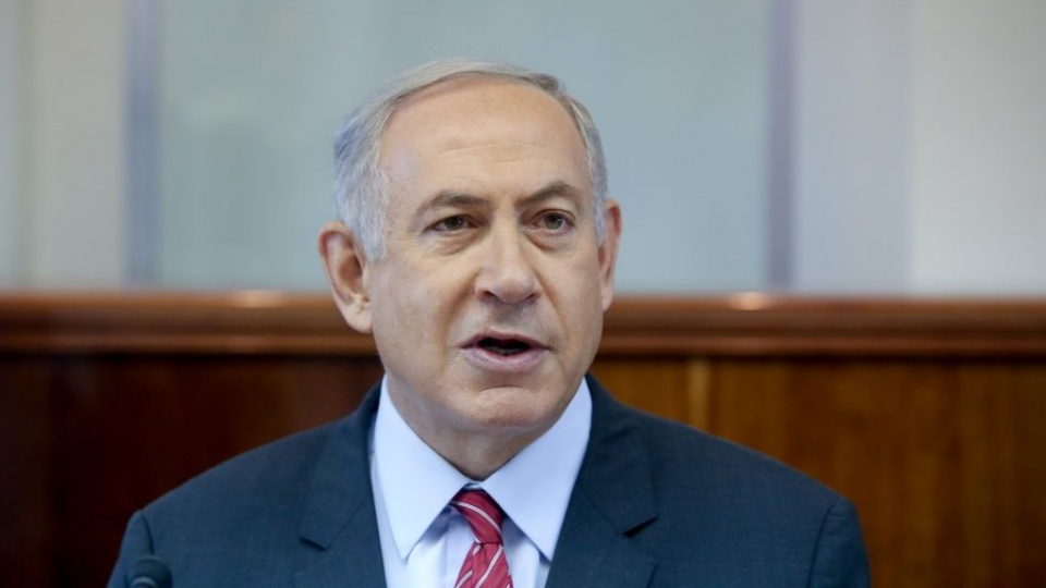 Thủ tướng Israel lo ngại Iran trả đũa, Tehran tuyên bố ‘cứng’ Thủ tướng Israel lo ngại Iran trả đũa, Tehran tuyên bố ‘cứng’