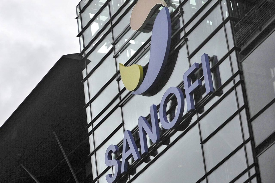 google muo n ho p ta c sa n xua t thuo c tri tie u duo ng