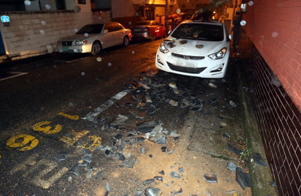 do ng da t ke p mie n tay nam ha n quo c