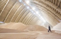 co dong att pha n do i thuong vu mua la i time warner