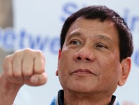 quan he philippines trung quoc co the tien xa hon