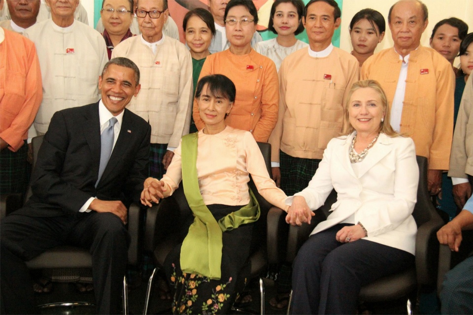 my san sang do bo trung phat myanmar