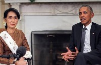 tong thong my chinh thuc do bo trung phat myanmar