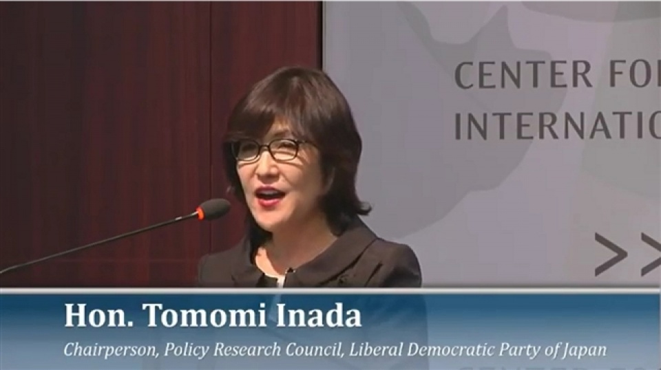 nhat ban philippines xac lap vai tro tren bien dong