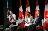 tieu vung mekong hanh dong khan cap loai tru sot ret truoc nam 2030