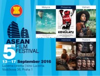 nam 2017 phim dien anh viet co gi