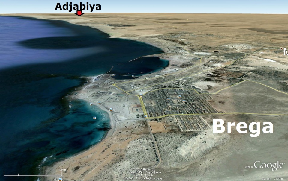 su kien quoc te noi bat tuan tu 12 189