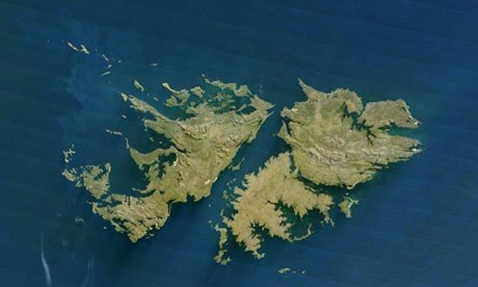 su kien quoc te noi bat tuan tu 12 189