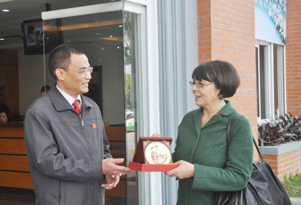 tiep tuc thuc day quan he italy viet nam len nhung tam cao moi