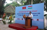 hungary viet nam ho tro tin dung cho doanh nghiep