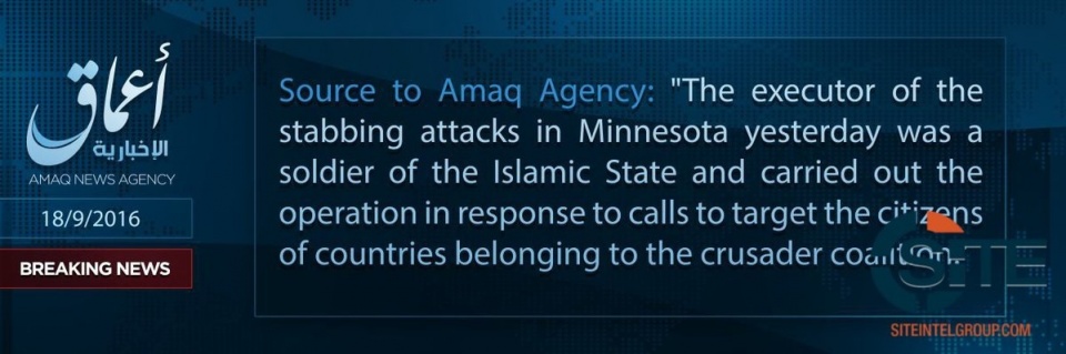 my cuo c ta n cong o new york minnesota co die n bie n mo i