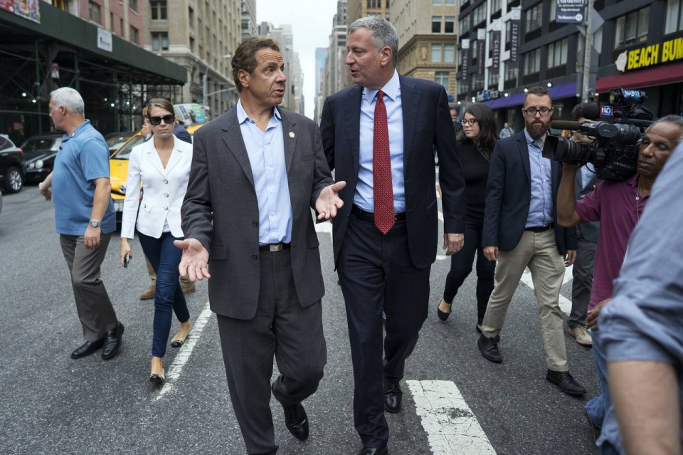 my cuo c ta n cong o new york minnesota co die n bie n mo i