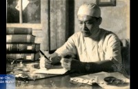 bu a an bi nh di cu a nhu ng nguo i bi nh thuo ng