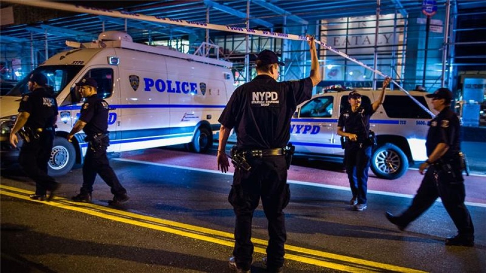 my phat hien 5 thie t bi no tai ga tau o new jersey