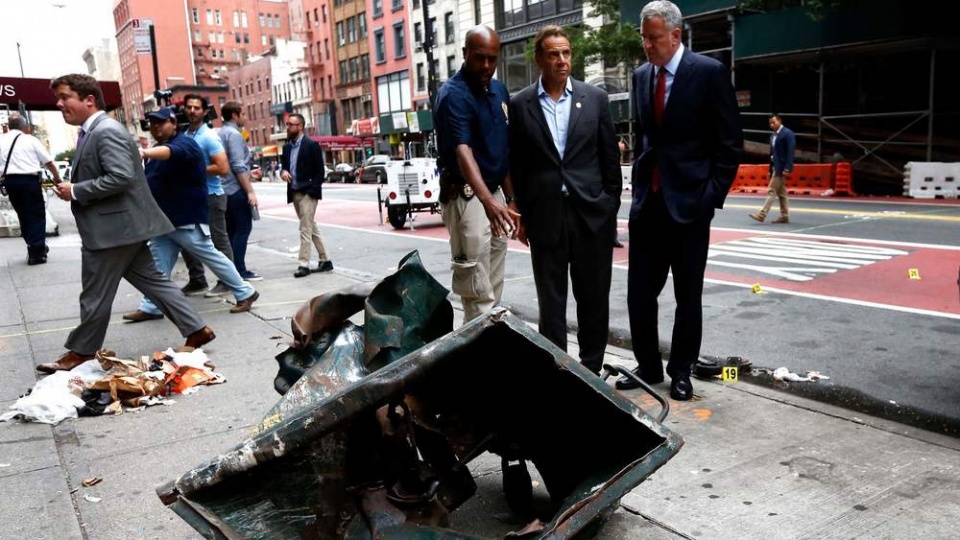 my phat hien 5 thie t bi no tai ga tau o new jersey