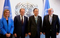 eu can tang cuong hoi nhap quan su an ninh