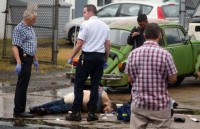 trung quoc dien tap chong khung bo voi saudi arabia