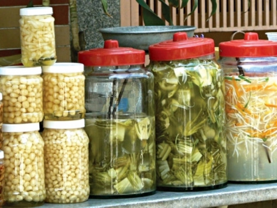 can benh minh thuan mac phai khien 17000 nguoi viet chet moi nam