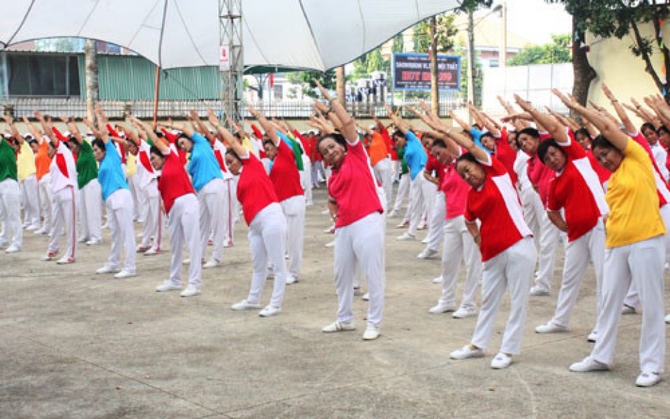 can benh minh thuan mac phai khien 17000 nguoi viet chet moi nam