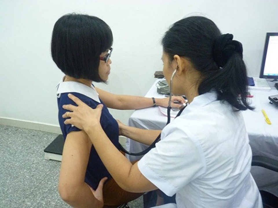 can benh minh thuan mac phai khien 17000 nguoi viet chet moi nam