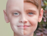 nhu hoa phu gia thuc pham co the gay ung thu ruot