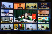 lhq cac nuoc my latinh thiet hai toi 18 ty usd do virus zika