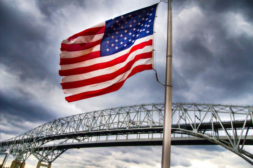 Mỹ có nên chia sẻ vị trí bá chủ của mình? (phần I) my co nen chia se vi tri ba chu cua minh pha n i