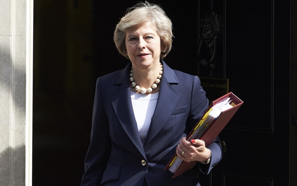 khoa hop 71 dhd lhq tim huong giai quyet khung hoang di cu