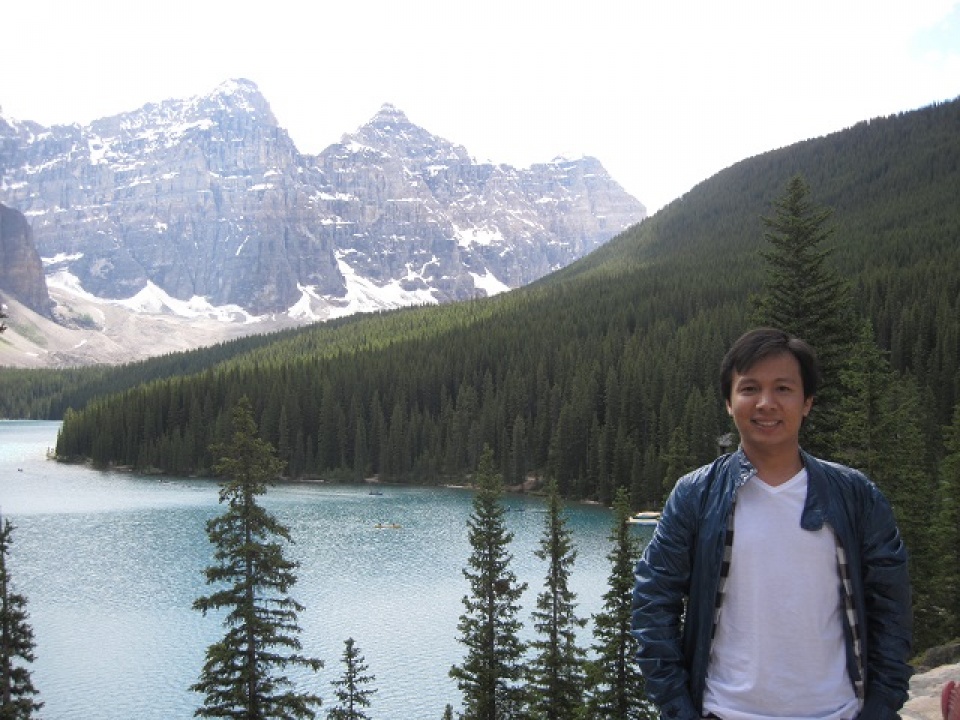 8x viet duoc dac cach lam giang vien vien cong nghe so 1 the gioi