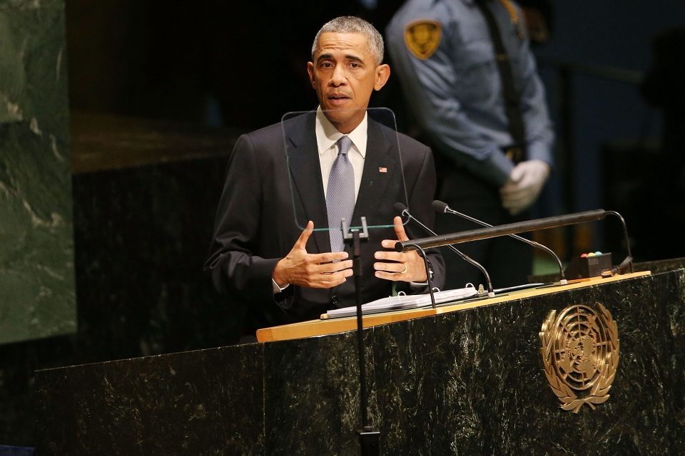 to ng tho ng obama phat bieu lan cuoi cung ta i lhq