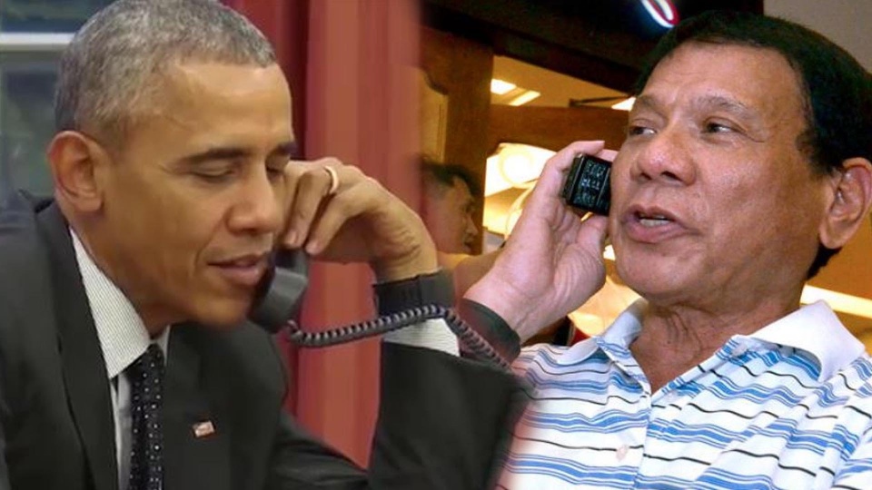 song gio trong lien minh my philippines duoi thoi duterte