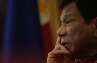 ga n 2000 binh si my philippines tap tran chung