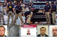 chinh phu my lai doi mat voi nguy co dong cua