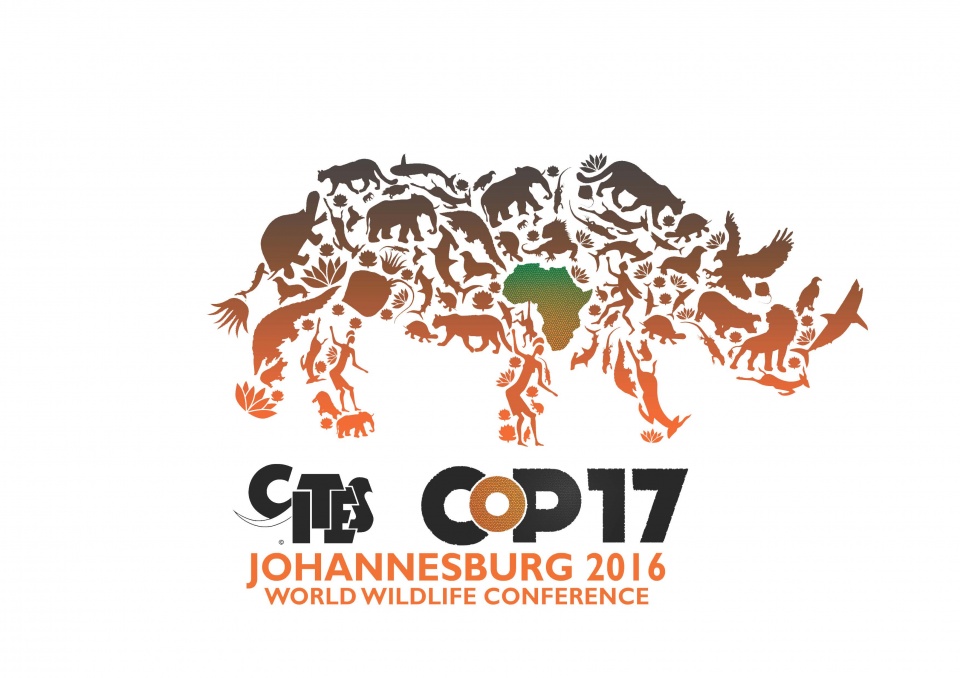 hoi nghi cites cop 17 tai nam phi