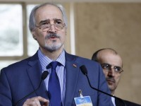 my phap anh yeu cau hdba lhq hop khan ve van de syria