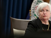 my canh sat ban chet nguoi da mau tai tulsa bi buoc toi ngo sat