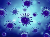 sieu vi trung khang moi khang sinh lan rong trong cac benh vien tren toan the gioi