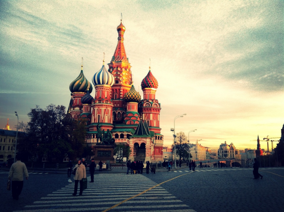 ngay khong o to tai nga