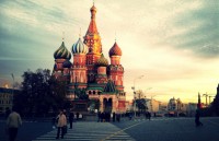 doc dao mo hinh chia se xe dap o morocco