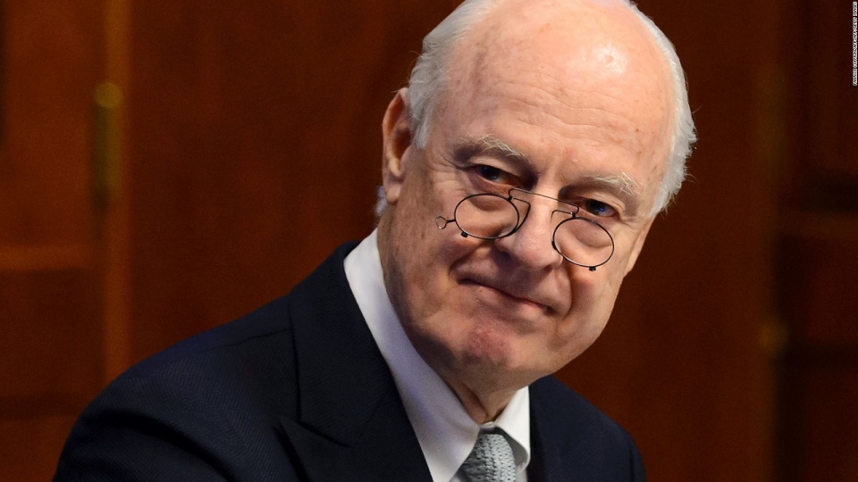 dac phai vien lhq trinh ke hoach giai quyet khung hoang syria