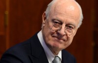 my phap anh yeu cau hdba lhq hop khan ve van de syria