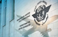 HĐBA thông qua nghị quyết về khủng bố hàng không dân dụng