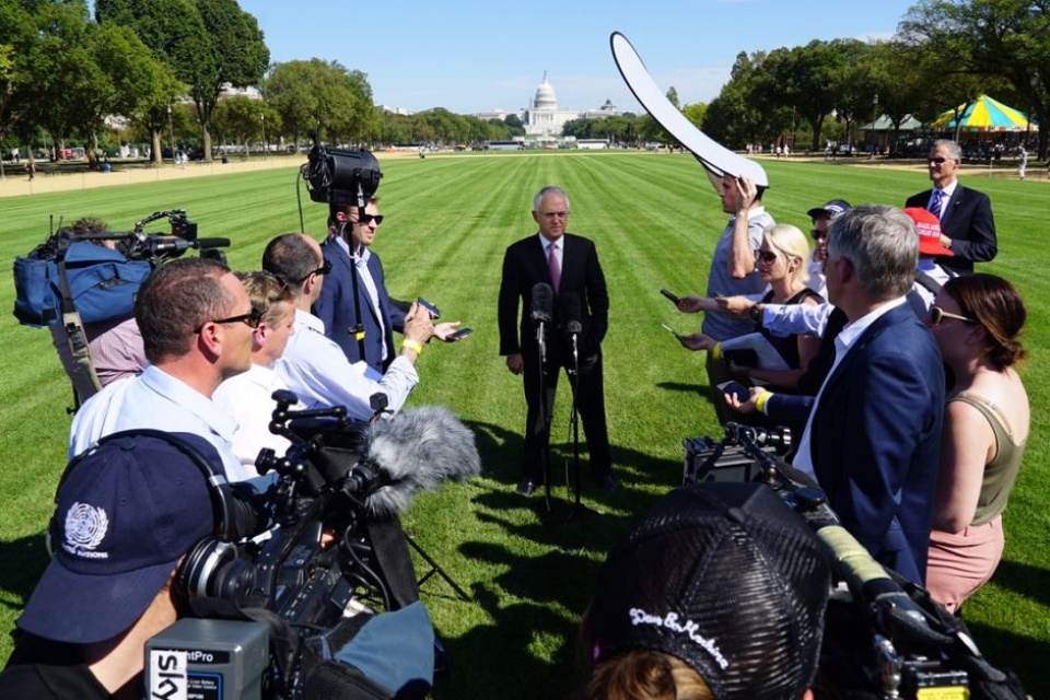 australia my hoi dam ve chong khung bo va hiep dinh tpp