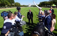 tin nhap 20160925232348